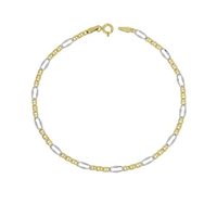 Bracciale in Oro BC53ON0